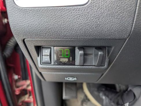 Used 2012 RAM 2500 Laramie image 18