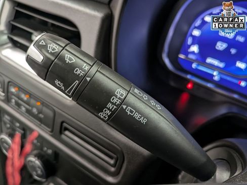 Used 2015 Buick Encore Premium image 25