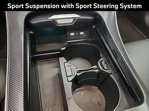 Used 2025 Mercedes-Benz C 300 4MATIC Sedan image 20