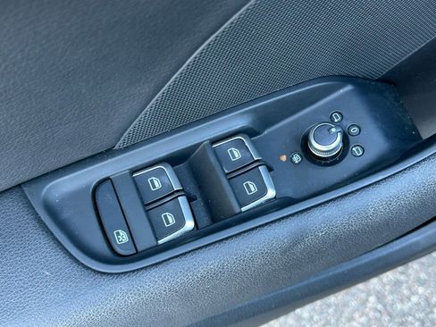 Used 2016 Audi A3 1.8T Premium image 61