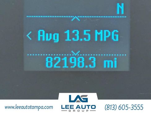 Used 2019 Ford F150 XLT RWD image 25