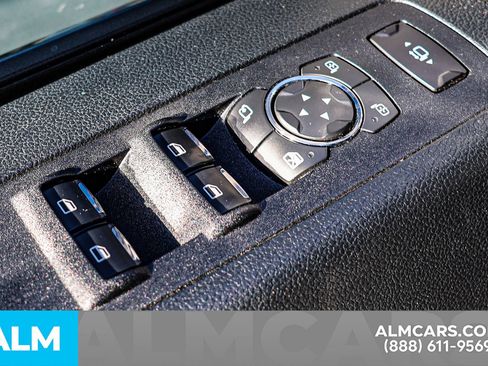 Used 2019 Ford F250 Platinum w/ Platinum Ultimate Package image 44