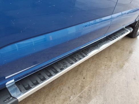 Used 2025 Ford F150 XLT w/ Equipment Group 301A Standard image 9