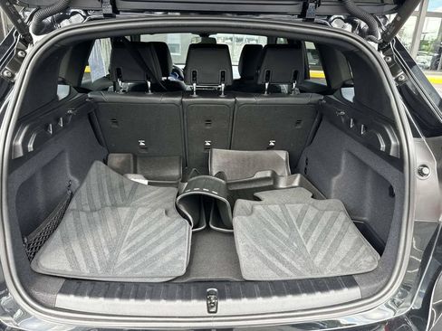 Used 2024 BMW X1 xDrive28i w/ Convenience Package AWD/4WD image 29