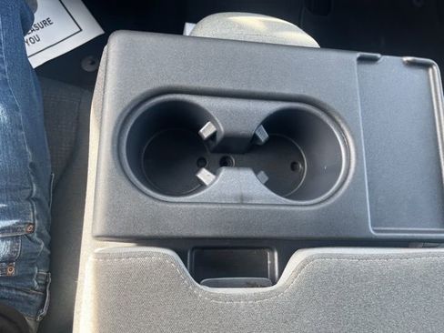 Used 2024 Ford F150 XLT w/ Tow/Haul Package image 25