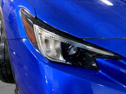 Used 2023 Subaru WRX AWD/4WD image 28