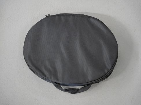 Used 2024 Ferrari 296 GTS image 49