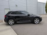 Used 2018 Audi Q5 2.0T Premium Plus w/ Premium Plus Package image 6