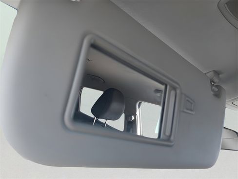 Used 2016 Kia Soul w/ Convenience Package image 29