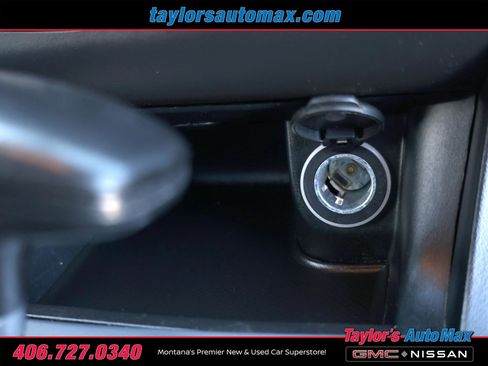 Used 2021 Dodge Charger GT w/ Plus Group image 19