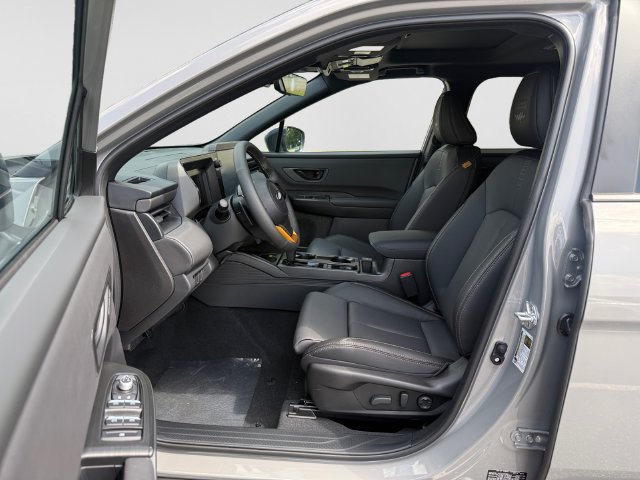New 2026 Subaru Outback Wilderness AWD/4WD image 11