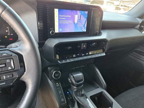 Used 2024 Toyota Land Cruiser 1958 image 17