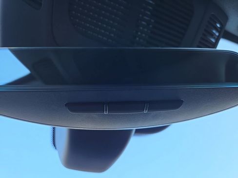 New 2026 Mercedes-Benz GLE 53 AMG GLE 53 AMG image 26