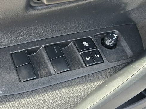 Used 2024 Toyota Corolla LE image 16