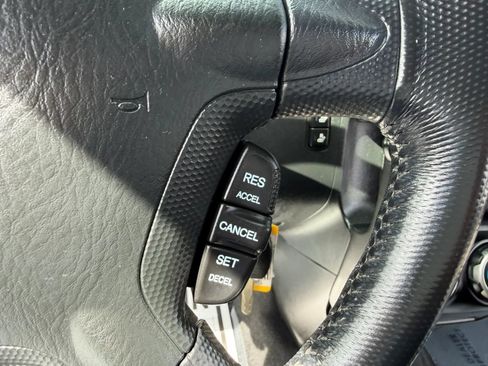 Used 2006 Honda CR-V EX image 21