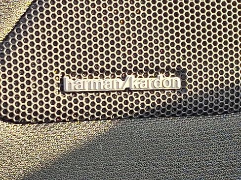 New 2026 BMW iX xDrive45 image 17