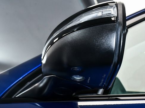 Used 2022 Mercedes-Benz GLE 450 GLE 450 image 86