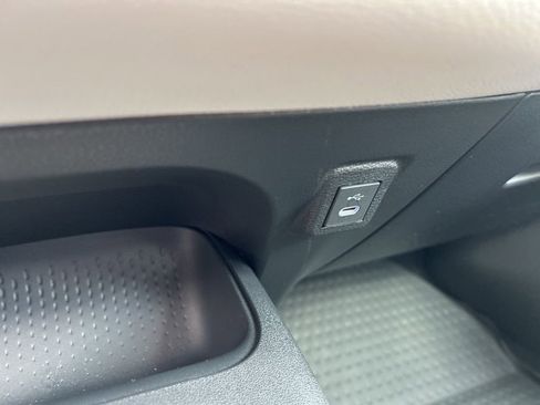 New 2026 Toyota Corolla LE image 6