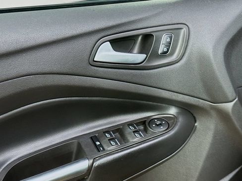 Used 2019 Ford Escape SEL FWD image 20