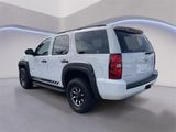 Used 2007 Chevrolet Tahoe 4WD image 5
