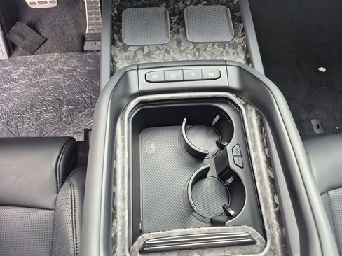 New 2027 Kia Telluride SX Prestige X-Pro AWD/4WD image 9