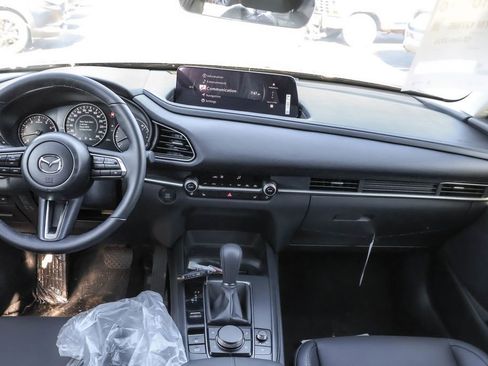 New 2026 MAZDA CX-30 AWD 2.5 S w/ Premium Package image 34