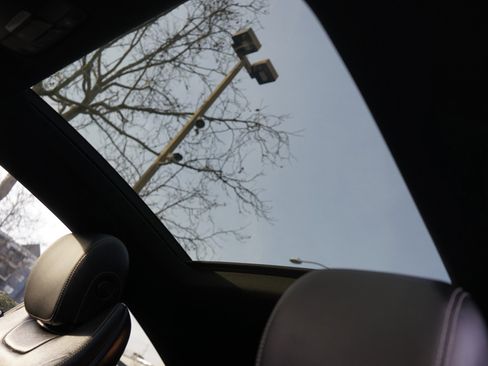 Used 2019 Mercedes-Benz C 300 C 300 w/ AMG Line image 25