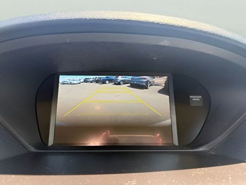 Used 2018 Acura TLX V6 SH-AWD image 19
