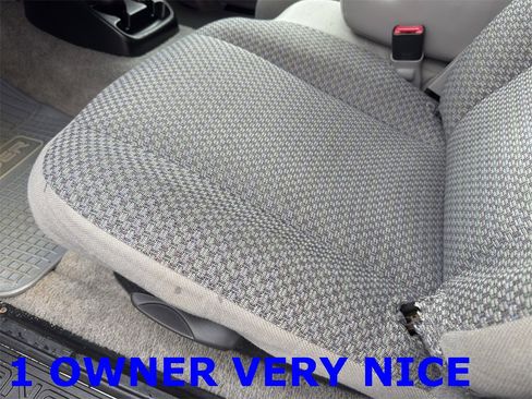 Used 1998 Ford Ranger 4x4 SuperCab image 14