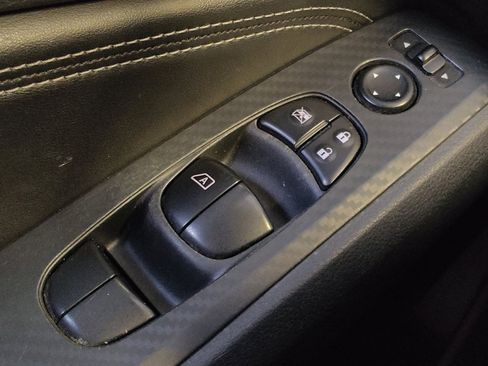 Used 2020 Nissan Altima 2.5 S FWD image 27