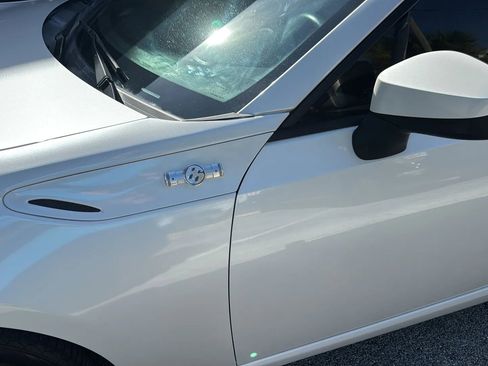 Used 2013 Scion FR-S image 31