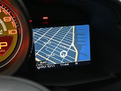 Used 2017 Ferrari 488 GTB image 26