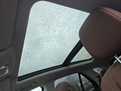 New 2026 Mercedes-Benz GLE 350 4MATIC image 3