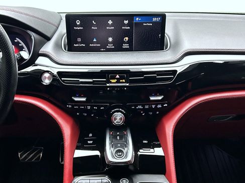 Used 2022 Acura MDX A-Spec image 13