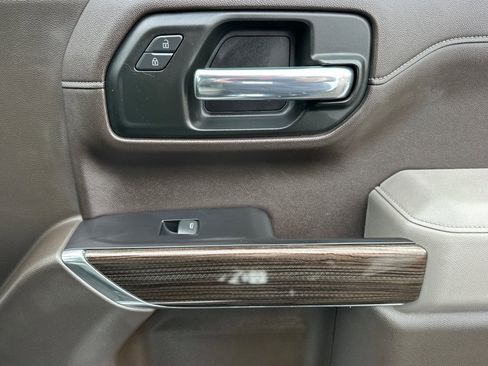 Used 2019 Chevrolet Silverado 1500 RST w/ All-Star Edition image 19