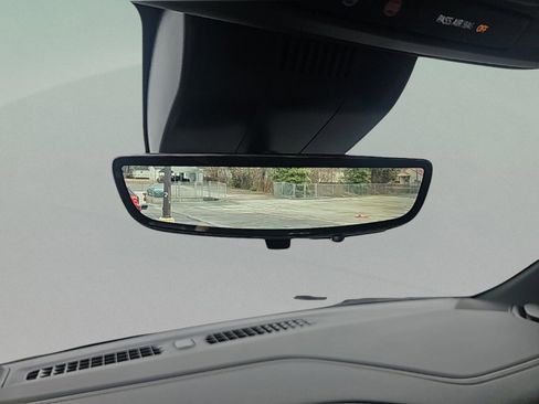 Used 2025 Chevrolet Silverado 2500 High Country w/ Technology Package image 29