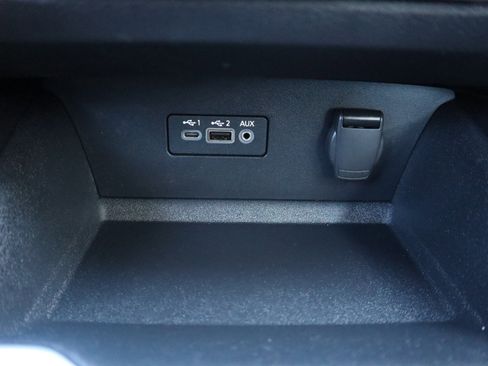 Used 2019 Nissan Altima 2.5 SR image 75