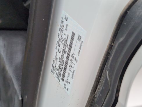 Used 2024 Ford Transit 250 Low Roof w/ Exterior Upgrade Package RWD image 22