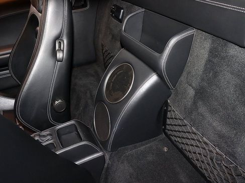 Used 2006 Ferrari F430 Coupe image 87