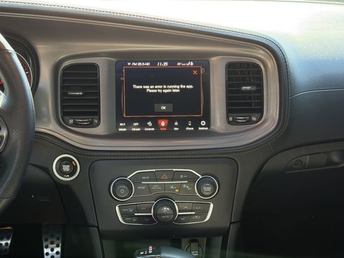 Used 2023 Dodge Charger GT w/ Plus Group image 27