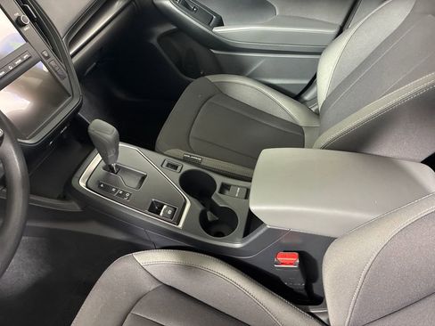 Used 2024 Subaru Impreza 2.0i image 26