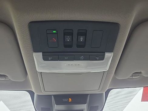 Certified 2023 Nissan Rogue SL w/ SL Premium Package image 26