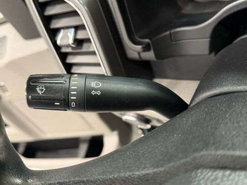 Used 2018 Ford F150 XLT w/ XTR Package image 21