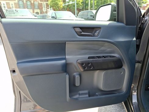 Used 2024 Ford Maverick XLT w/ XLT Luxury Package FWD image 14
