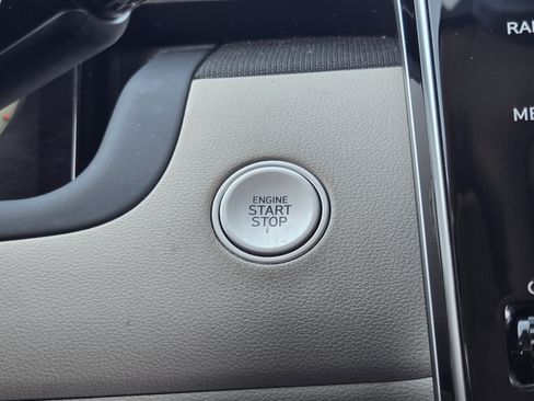 Used 2022 Hyundai Tucson SEL w/ Convenience Package FWD image 17