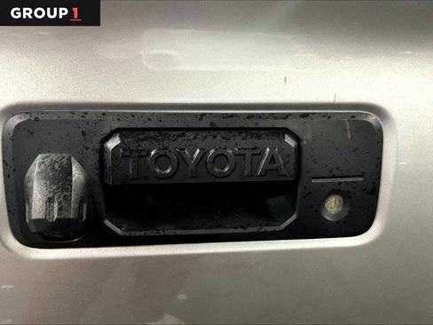 Used 2023 Toyota Tacoma SR5 image 31