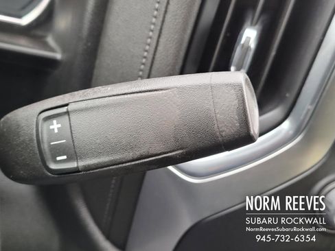 Used 2021 Chevrolet Silverado 1500 LT image 14