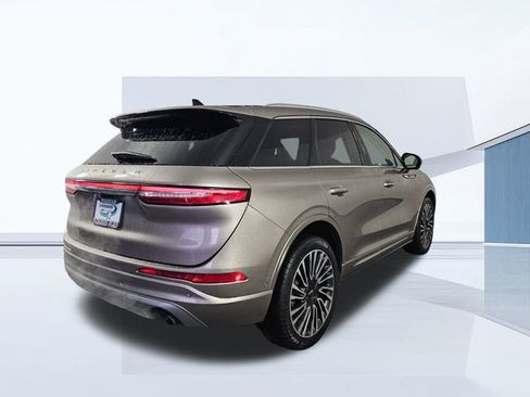 Used 2021 Lincoln Corsair Reserve w/ Equipment Group 201A image 8