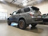 Used 2019 Toyota 4Runner TRD Off-Road Premium image 3