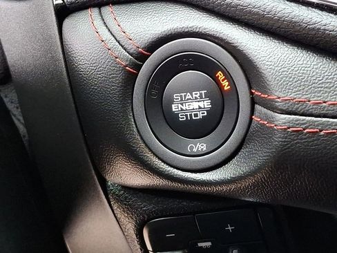 Used 2023 Dodge Durango GT image 26